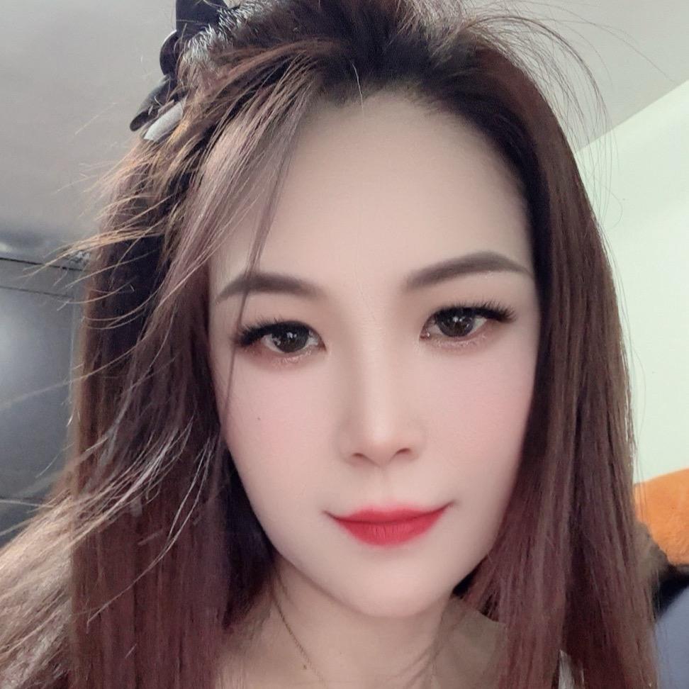 格调，