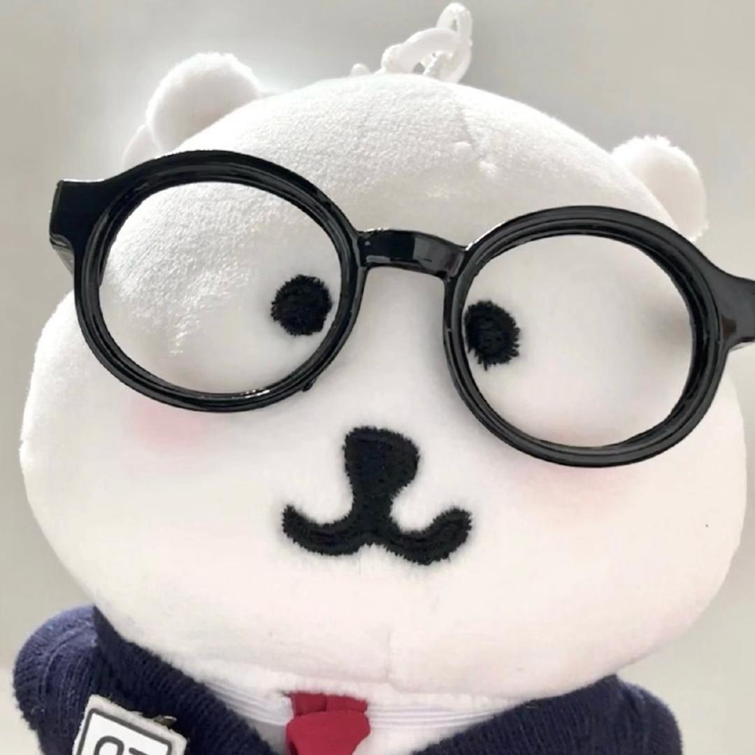 小词..