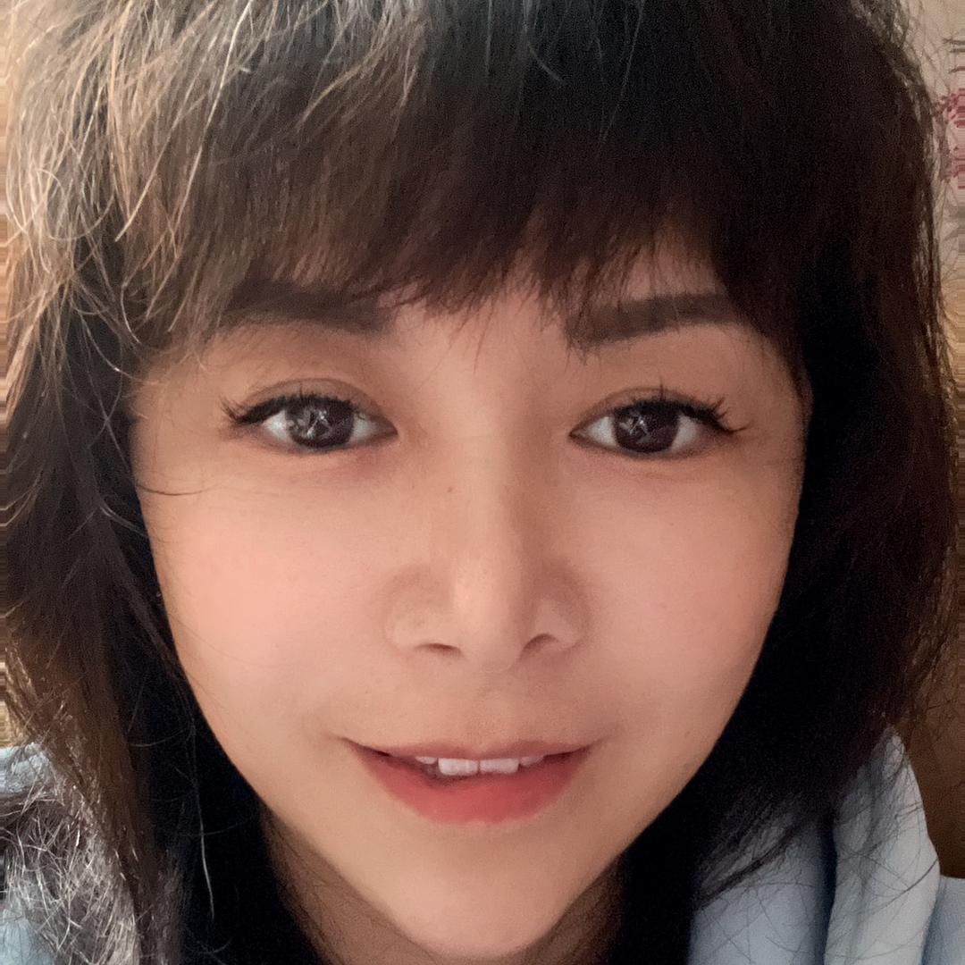 芝雅饰品工厂/直播22:10/24:10