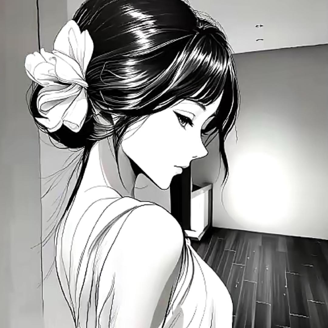 听听～