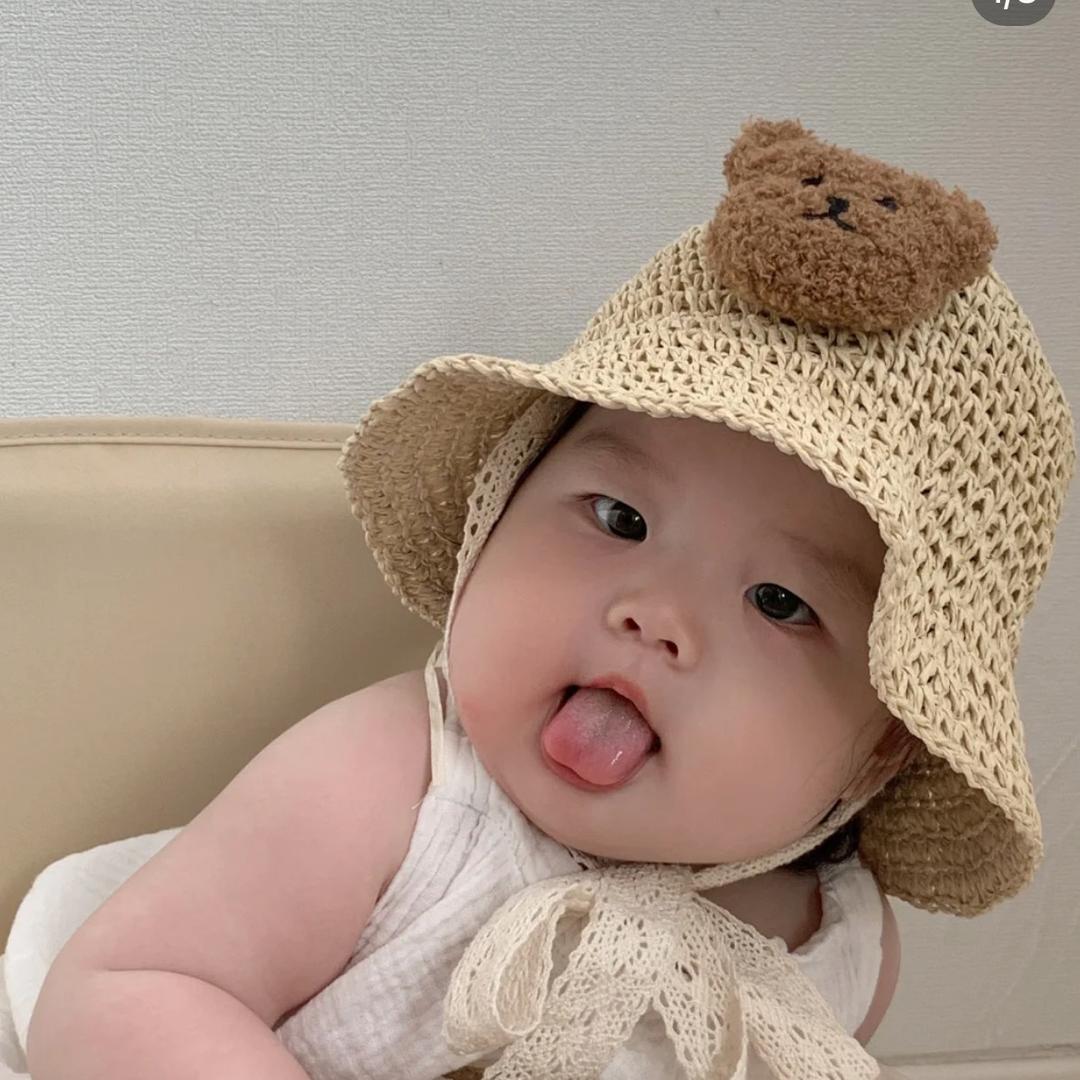 睡觉不眨眼