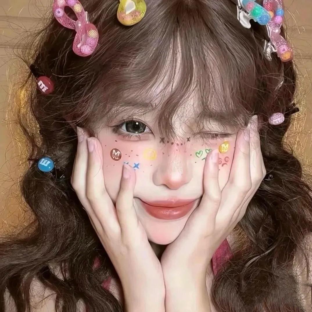 你霉柿吧˚.🧸