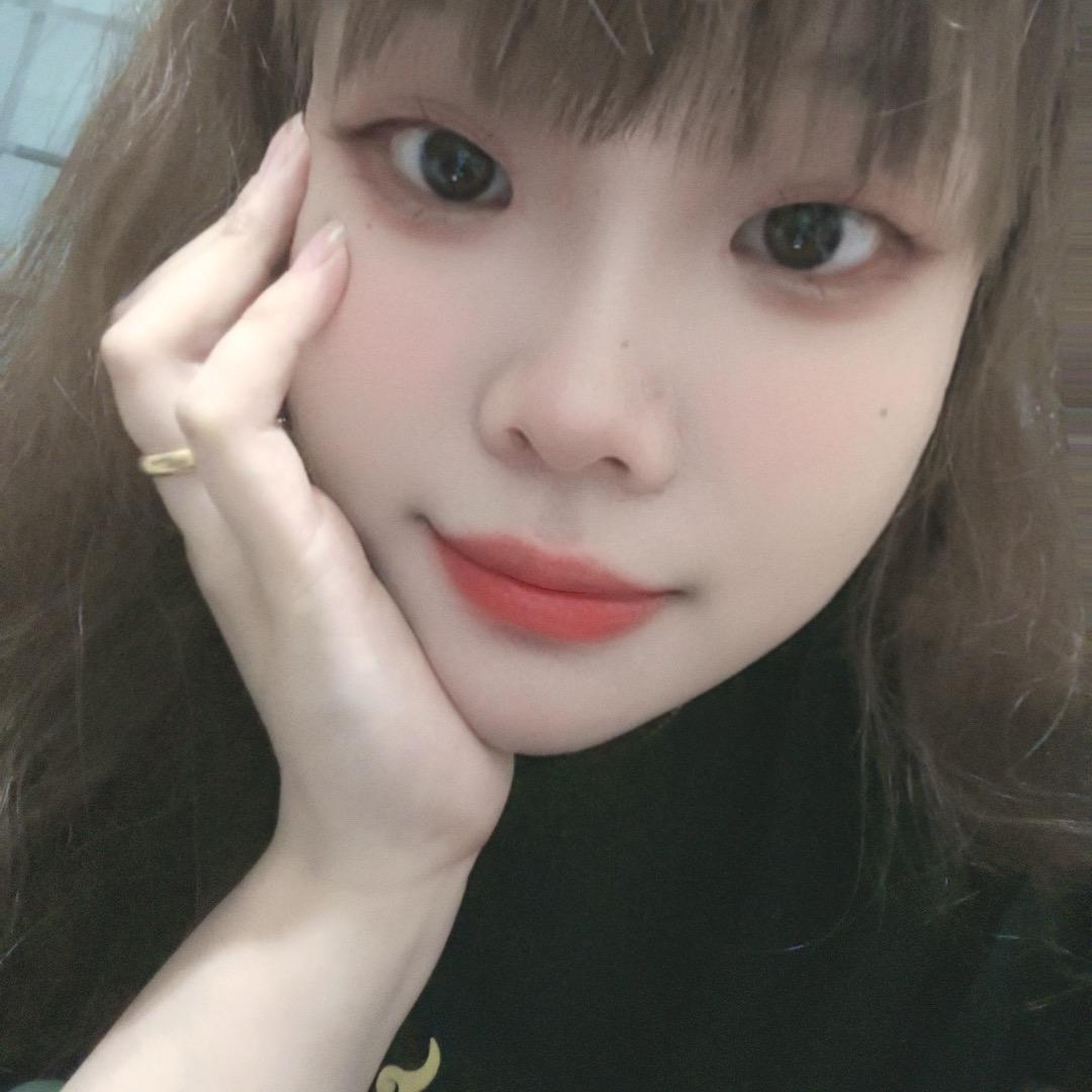 郡君