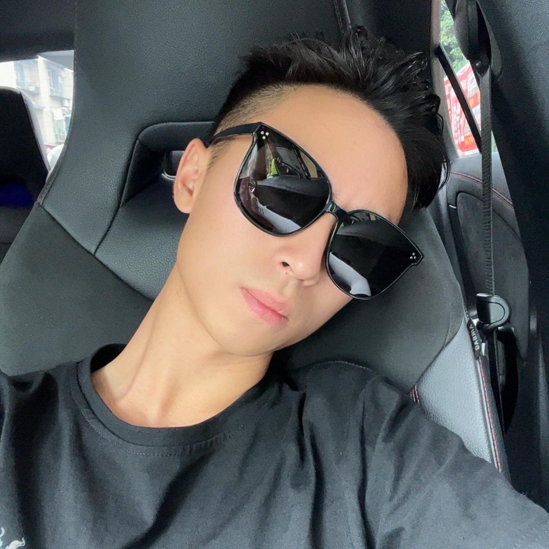 四川觅蜀乡院房屋信息咨询有限公司