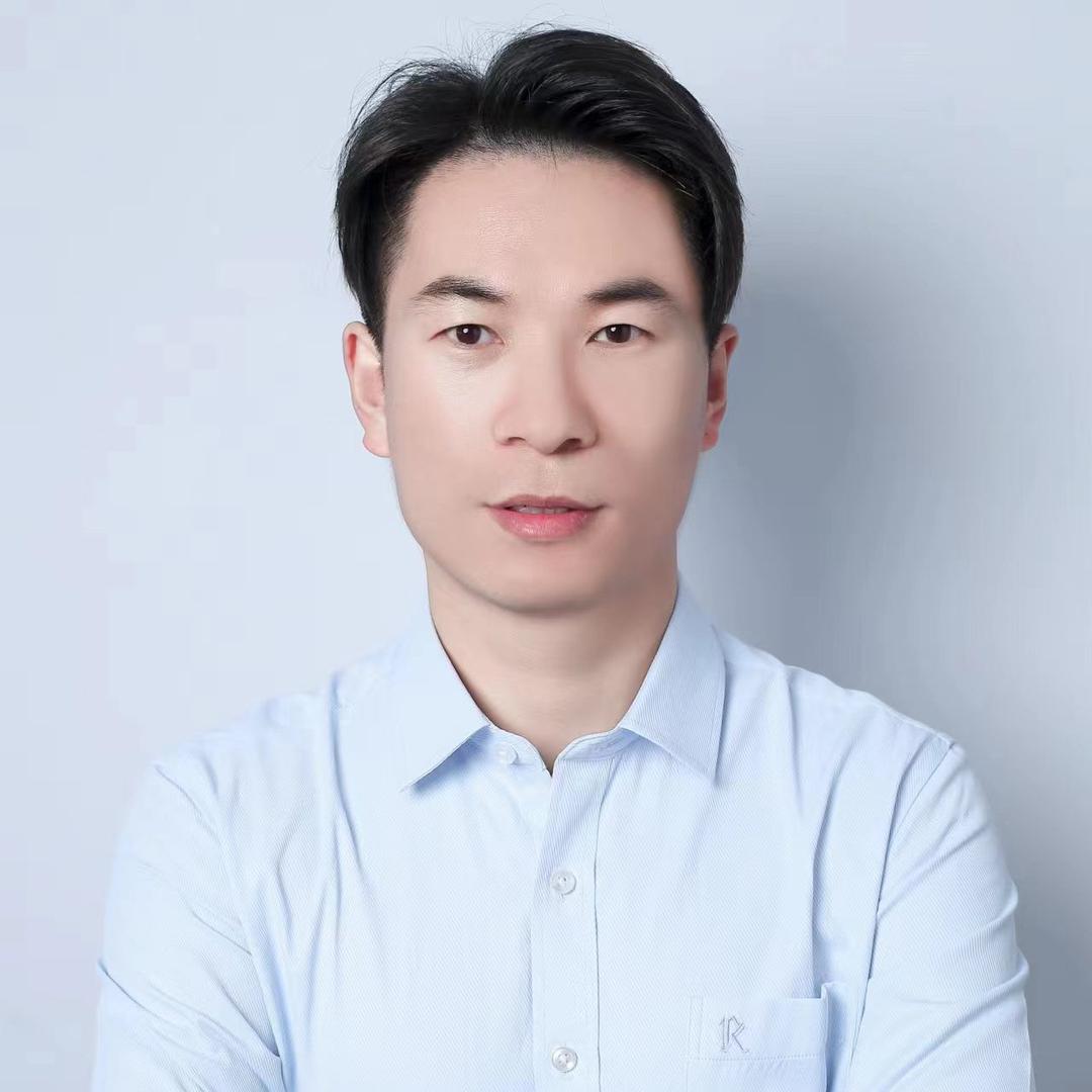 脊博士体态训练中心