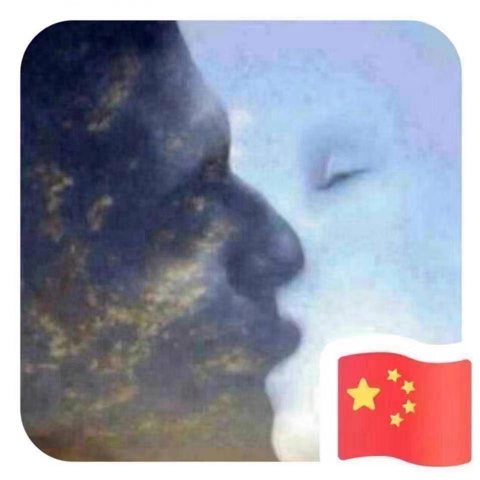 乐悠刘～