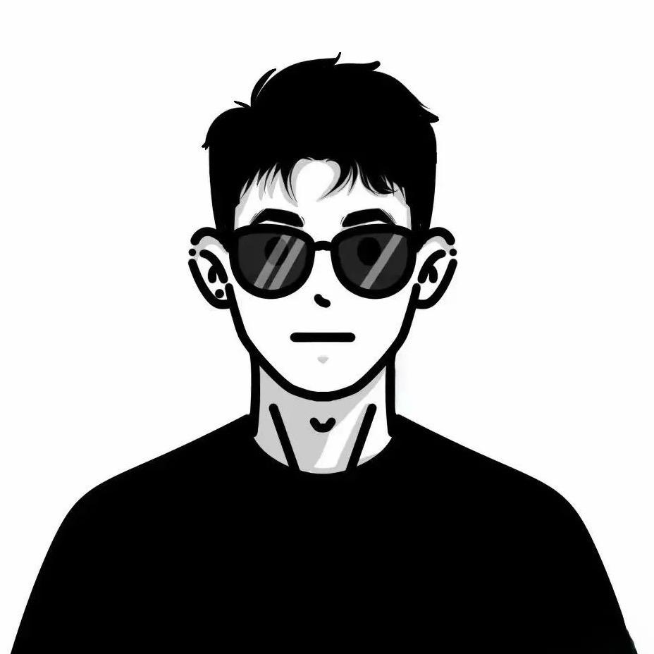 杉浩桂溪墅-董朋