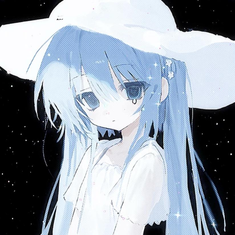 秋悸