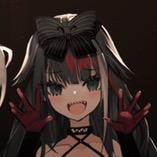 木槿沐