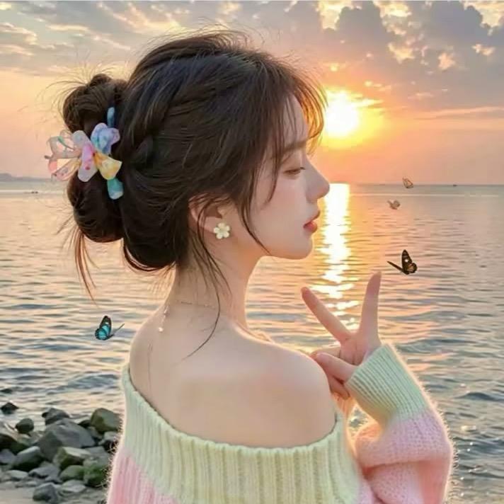 小芯儿吖