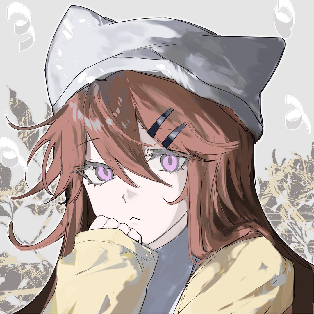 白狼浪郎