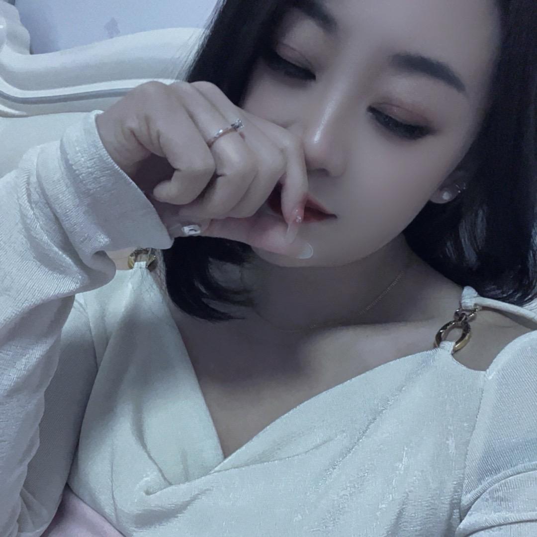 遇见💞