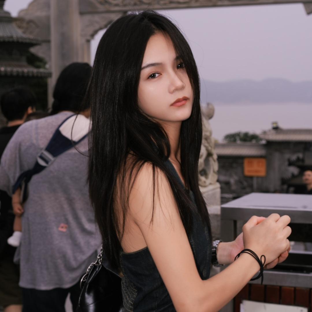 小乔Fur轻奢皮草