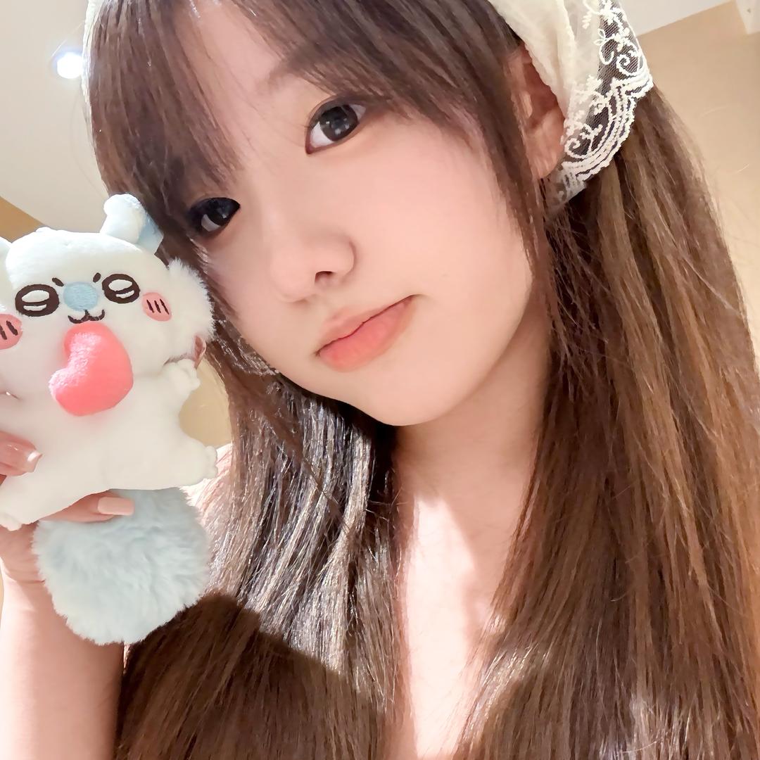 夏锦程