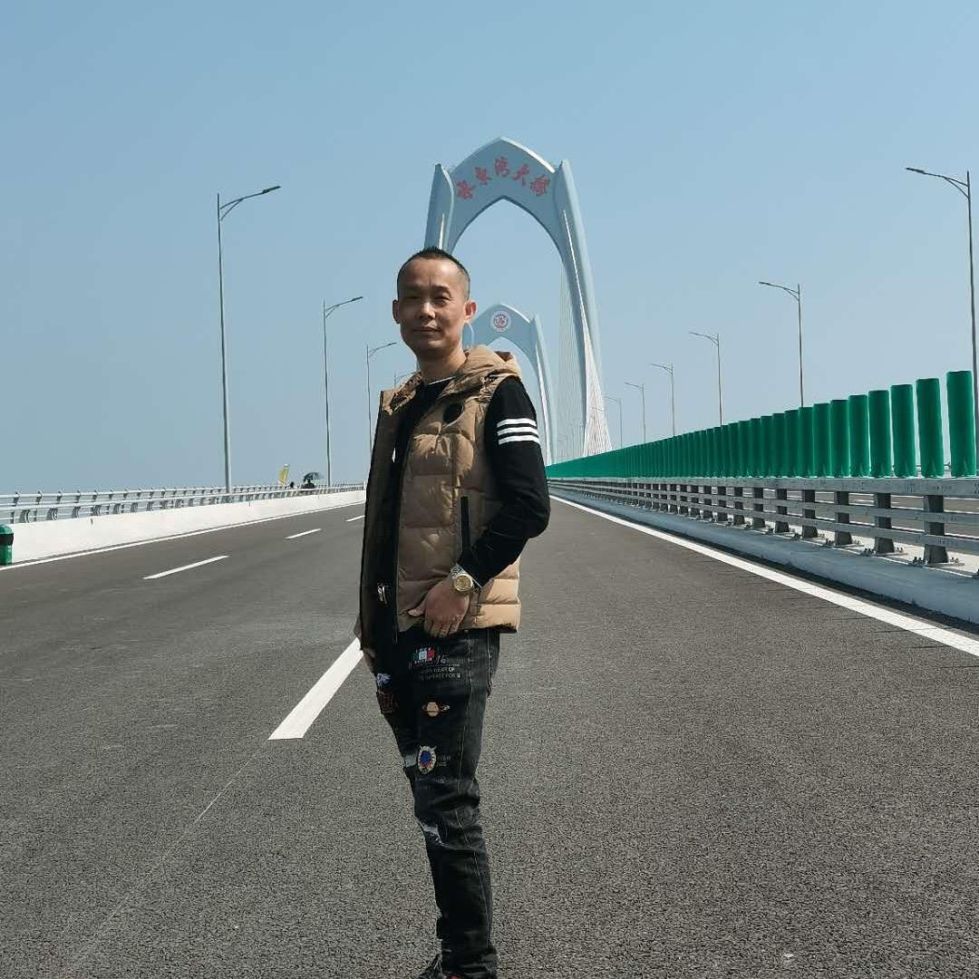 茂名市雨中乐雨具有限公司