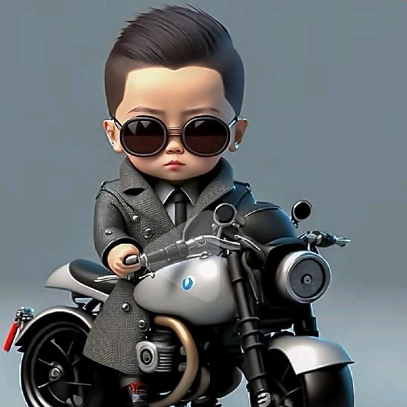 ℳ๓এ᭄💞运🈵乾坤💞ℳ๓এ᭄