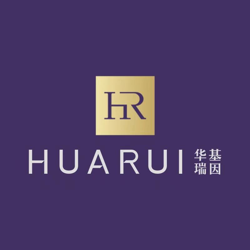 楷润生物优品