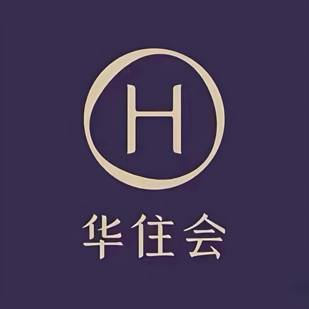 华住酒店甄选官-舟舟