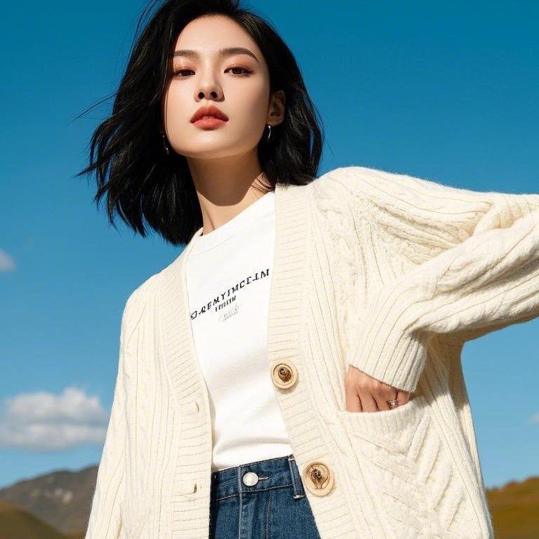 丝慕S.Muse