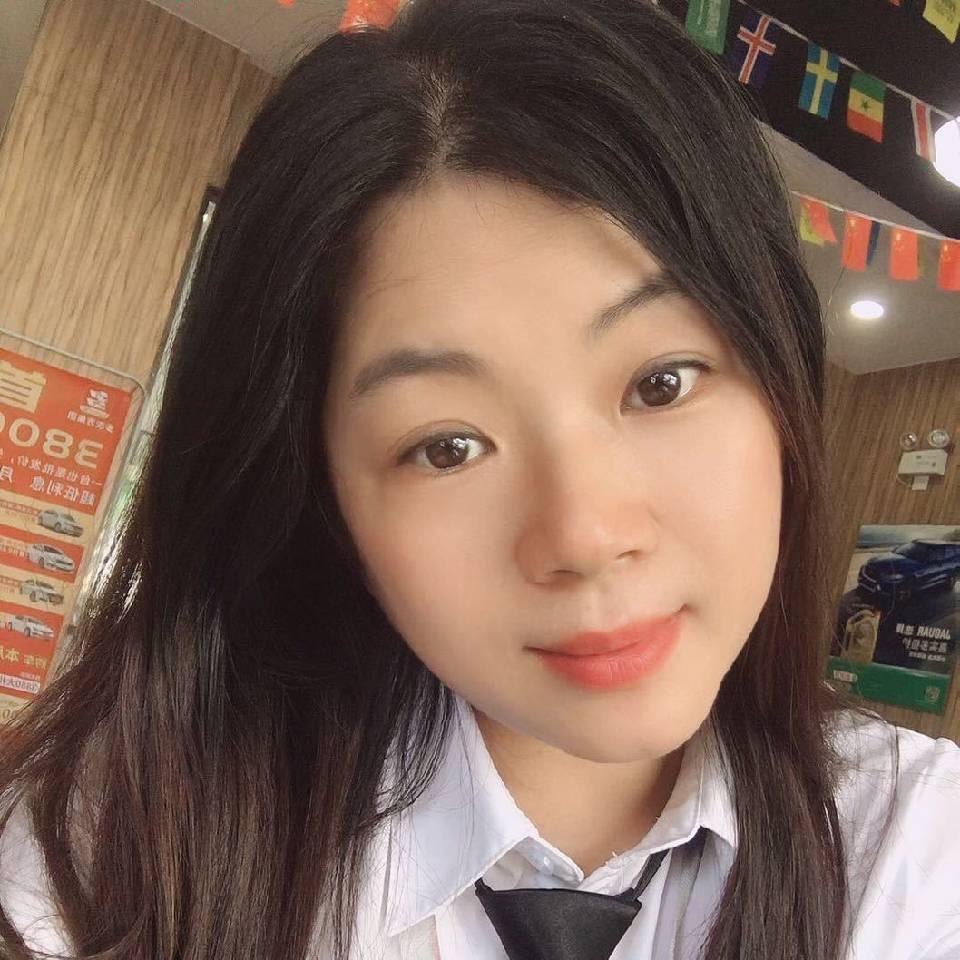 好运莲莲🌹🎈