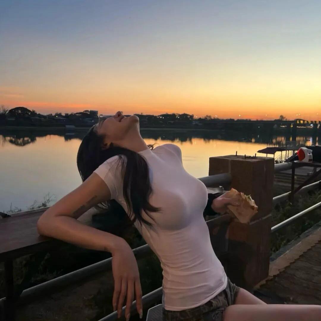 J.