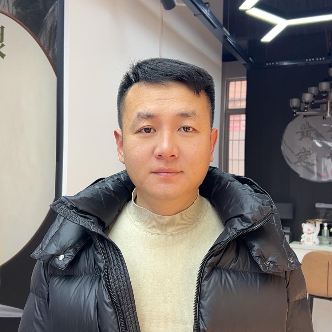 渑池鸿运珠宝(金包银)