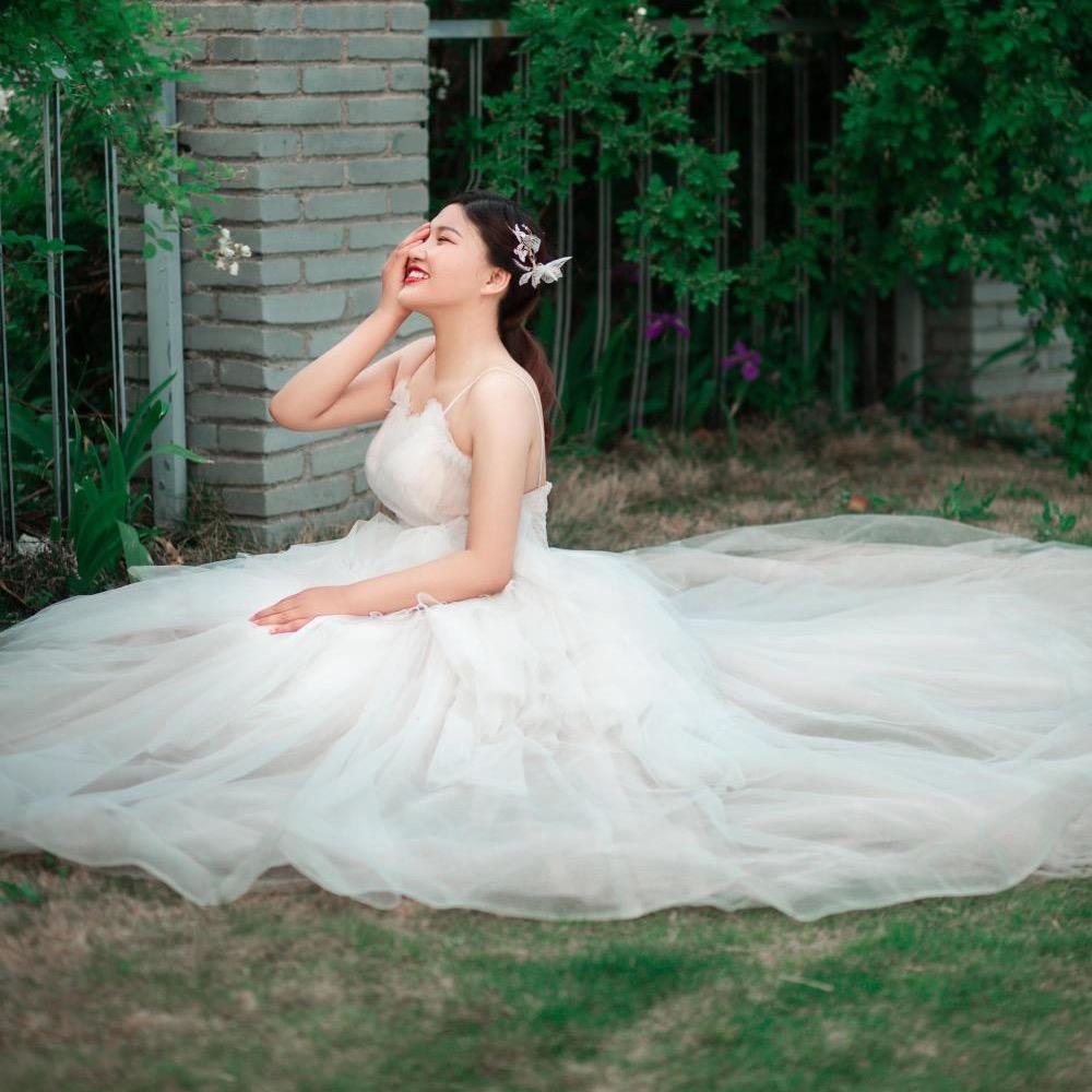 河南*周口*鹿邑