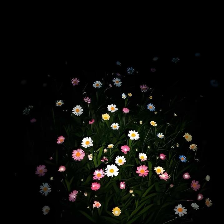 嘻嘻_xixi