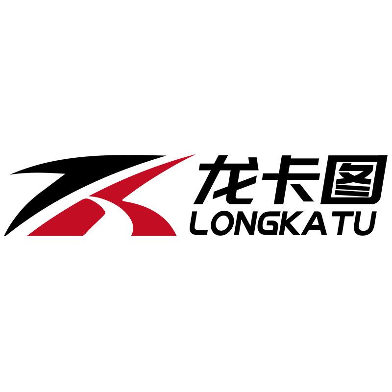 RONKATU龙卡图球迷用品专卖店