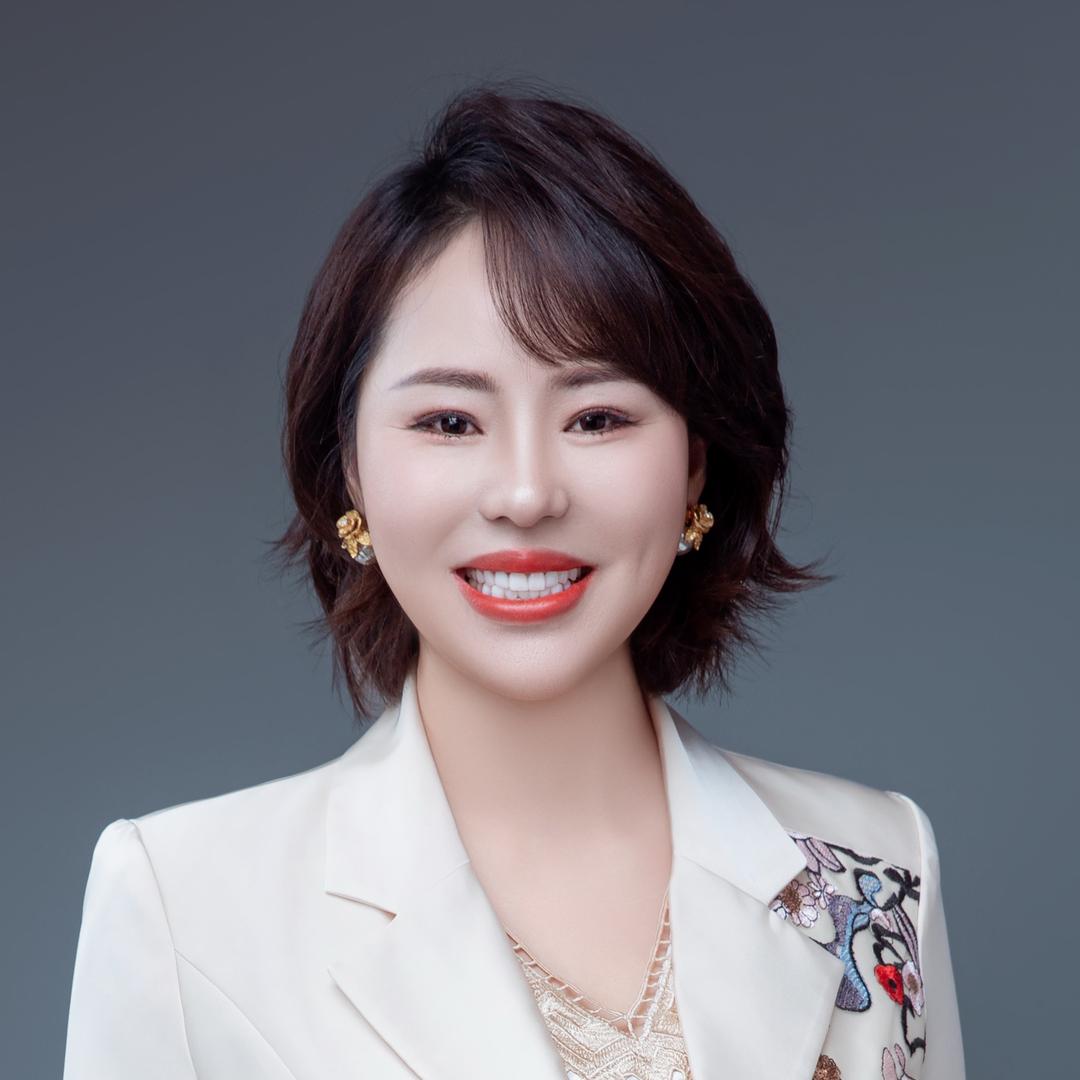 颜姐脸部设计方案