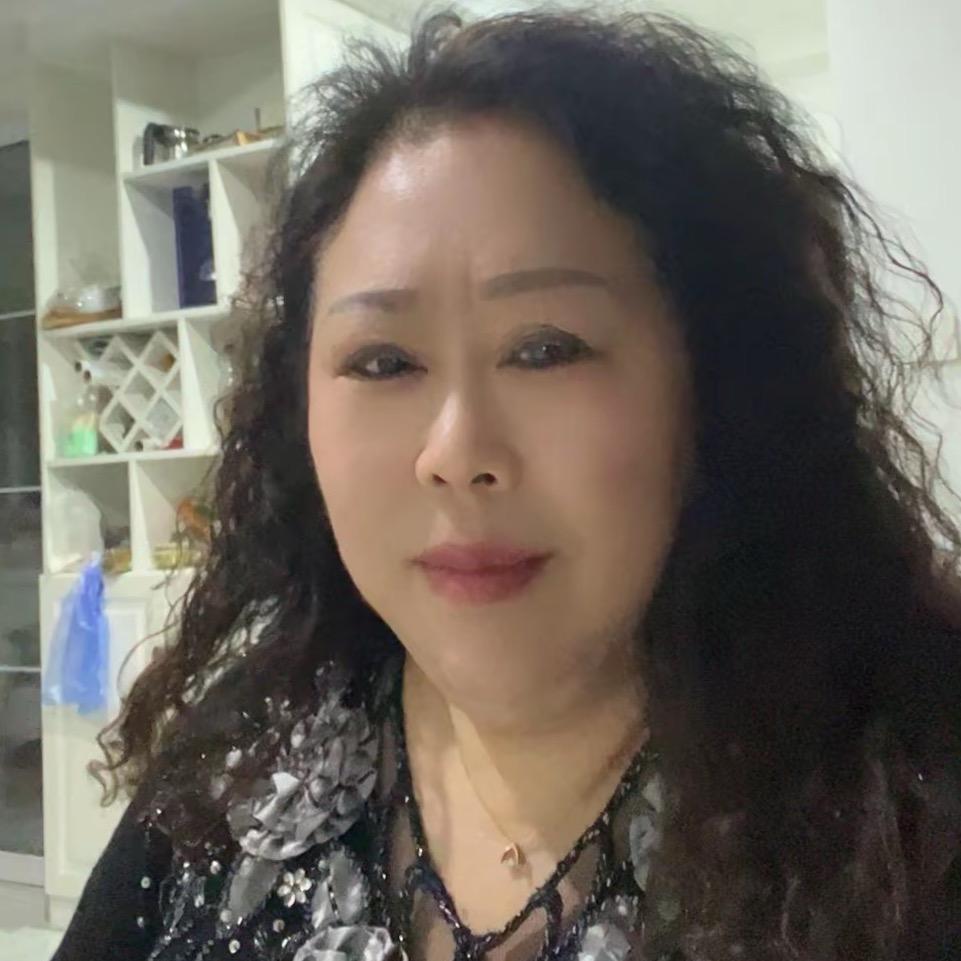 崔姐