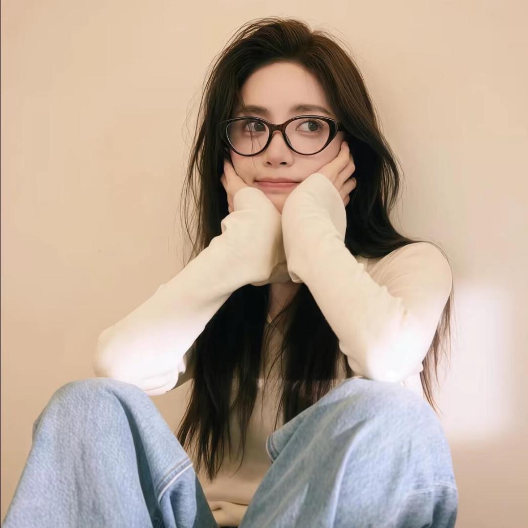 @6