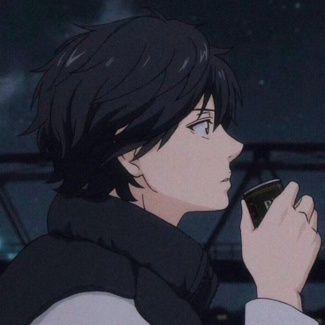 梦回还➹