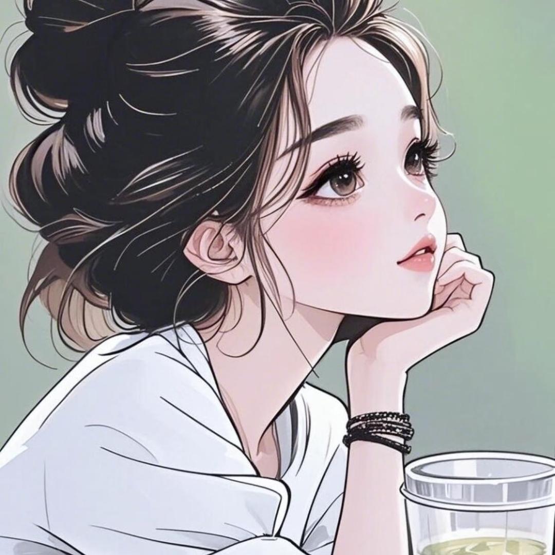 润八月