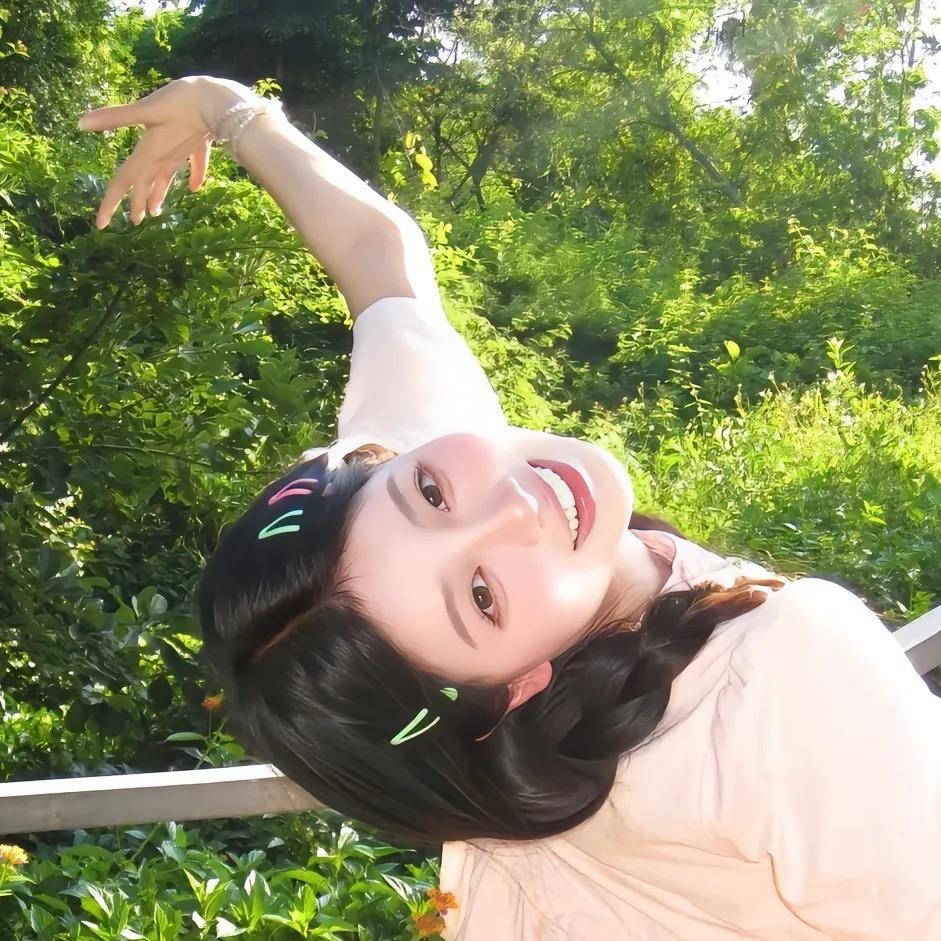小鸿熙