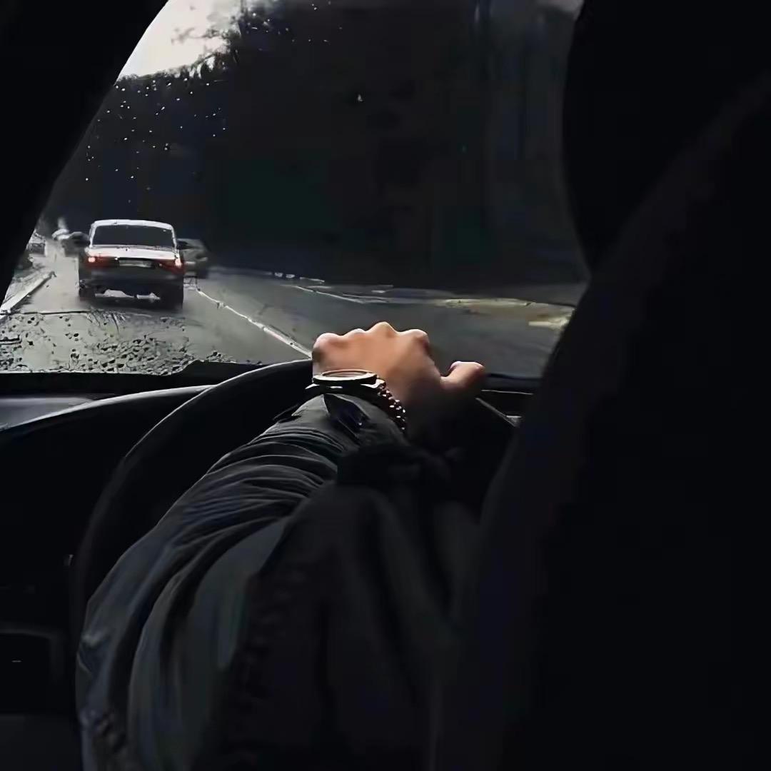 小张老师👨‍🏫