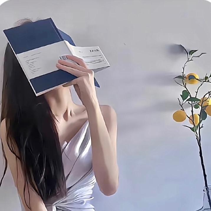 娜娜