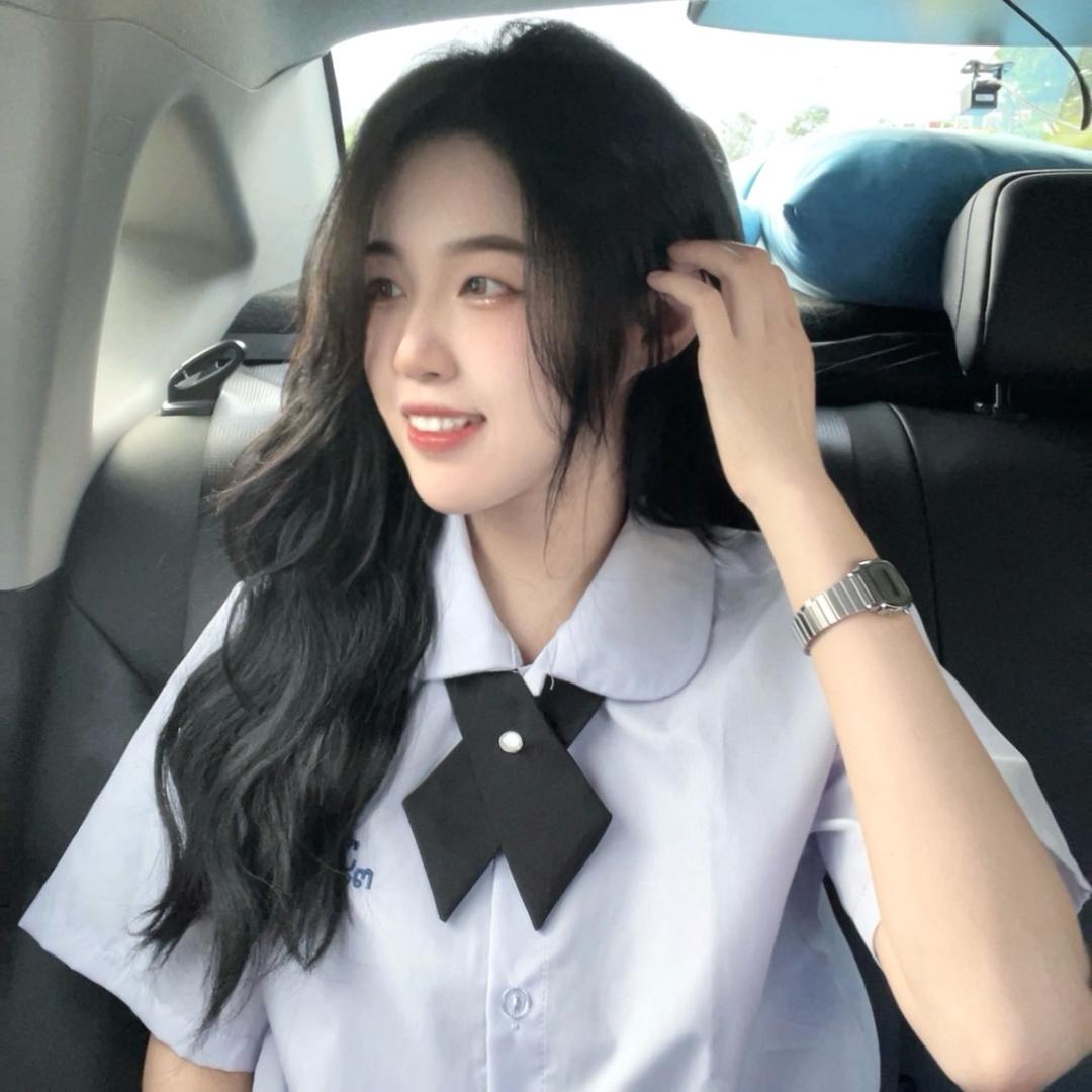 汤圆好甜
