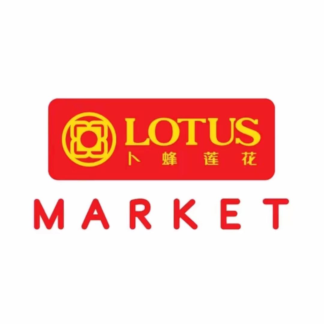 卜蜂莲花超市次日到家