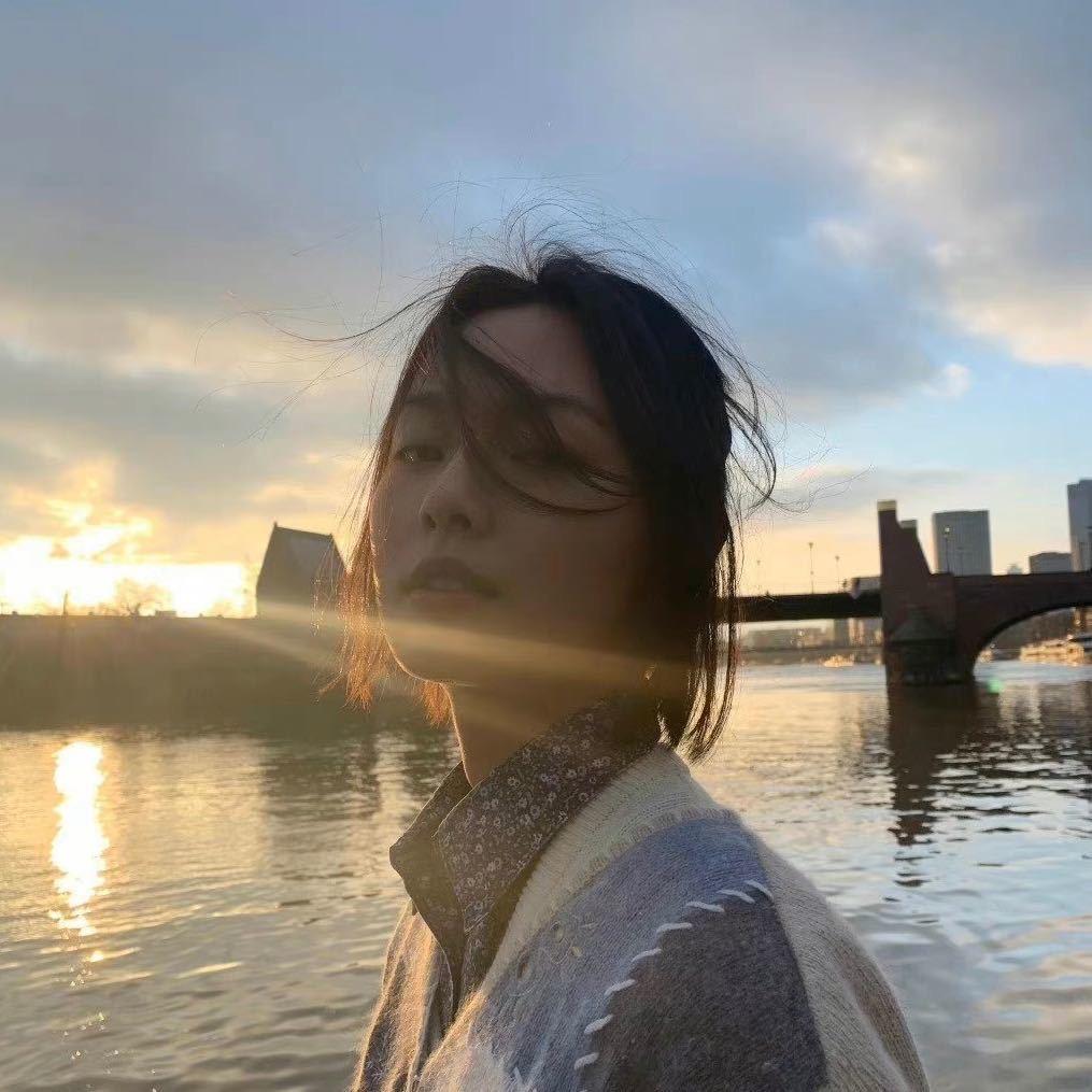 Xuannn_