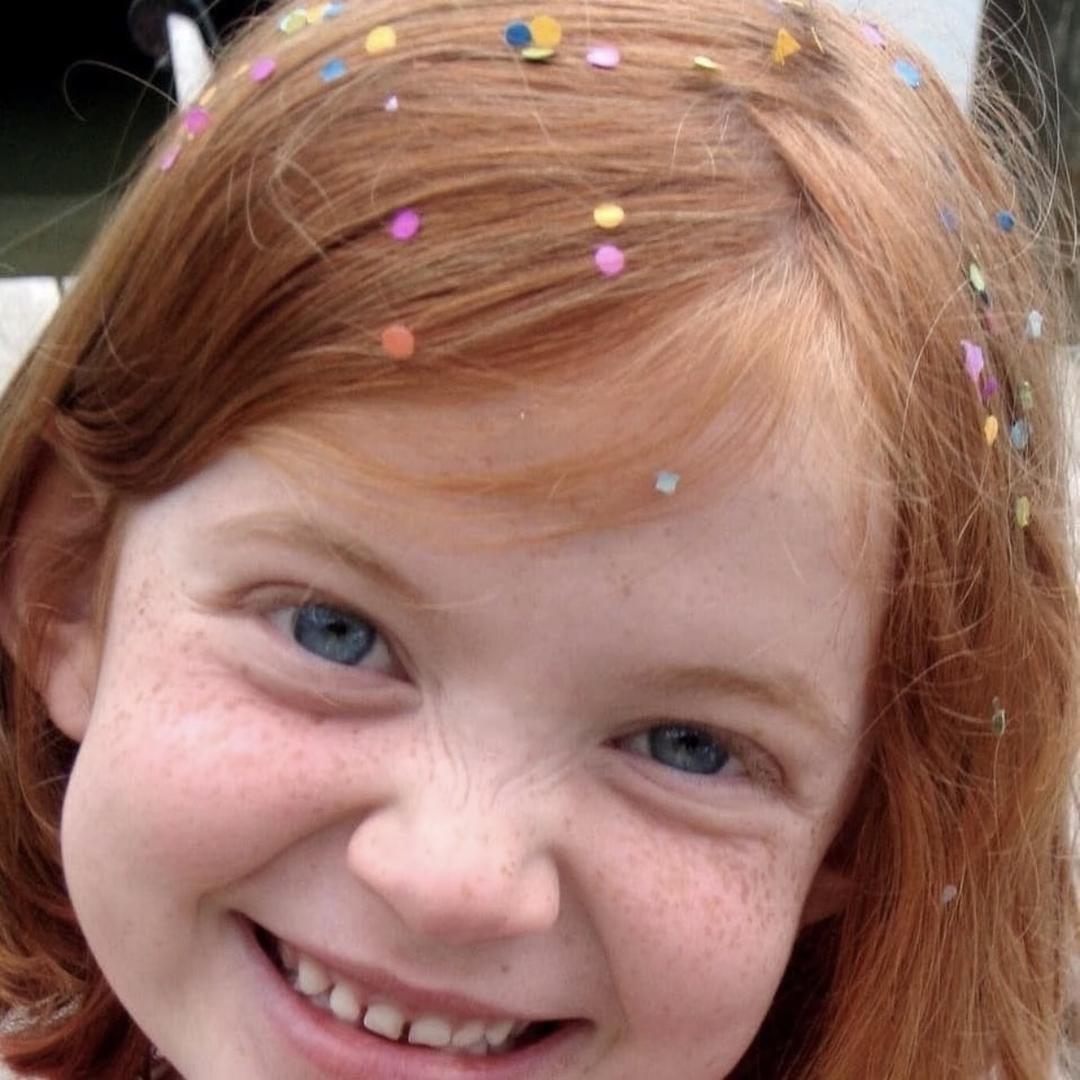 香菜凉拌折耳根