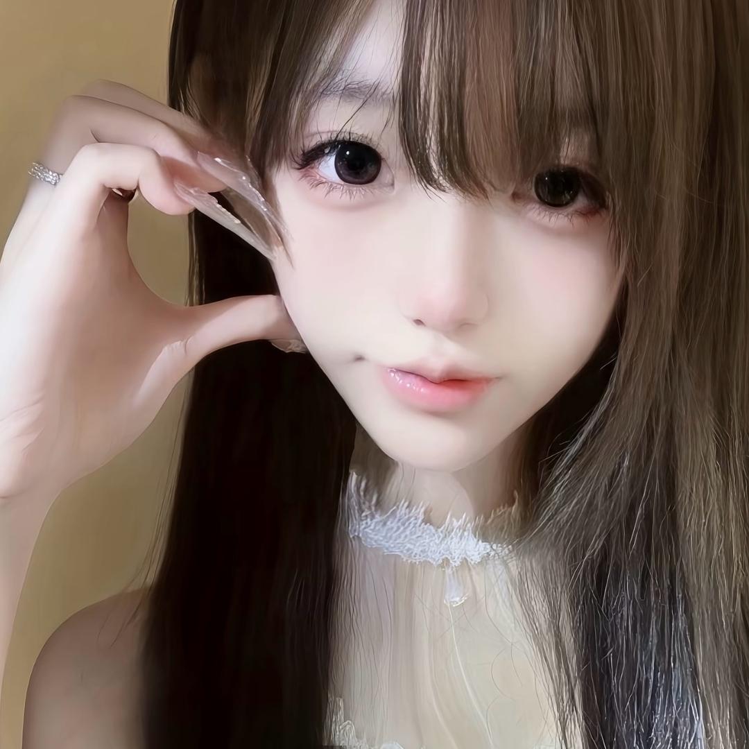 儿儿
