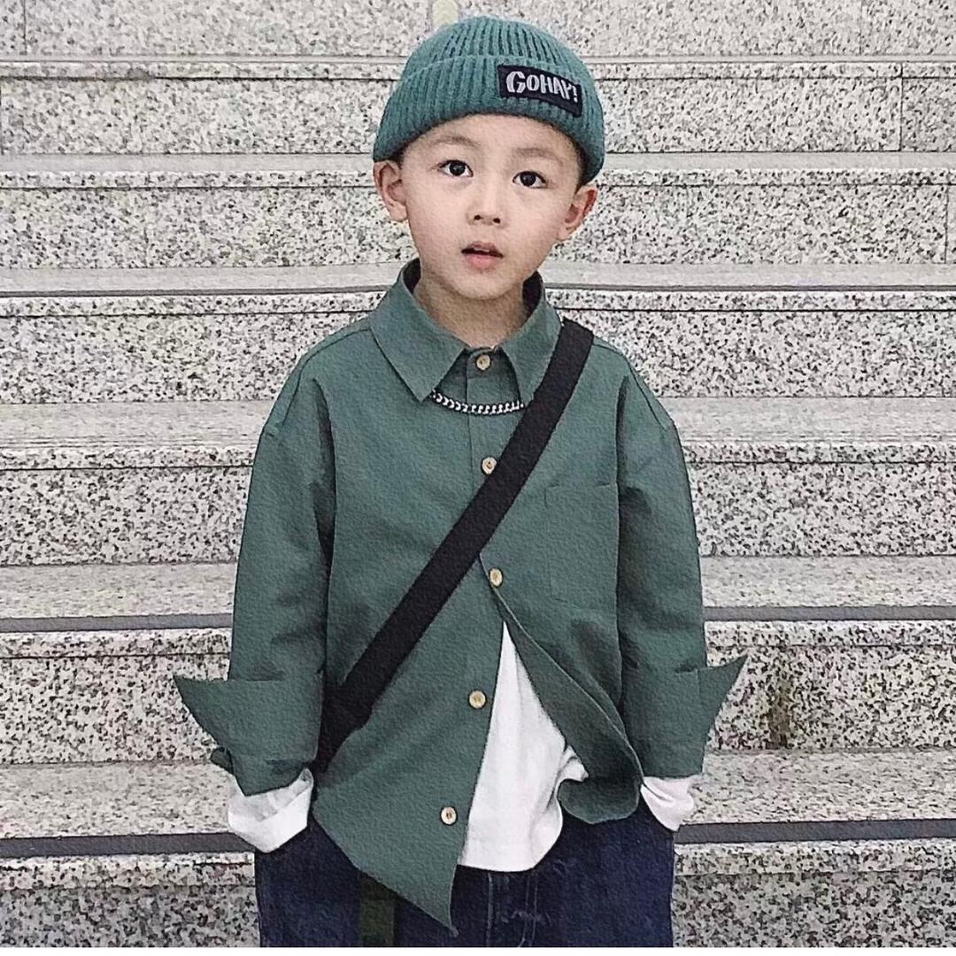 光泽——