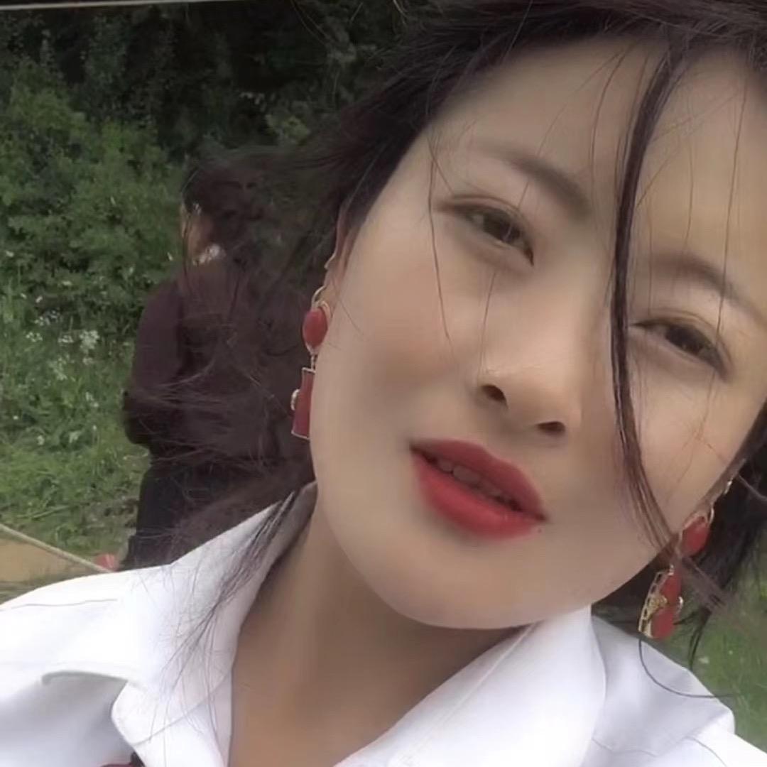 拉措—————🥀