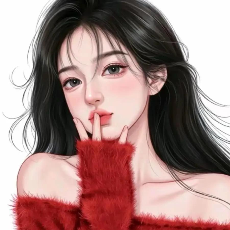 奕可麻麻（中秋送礼版）