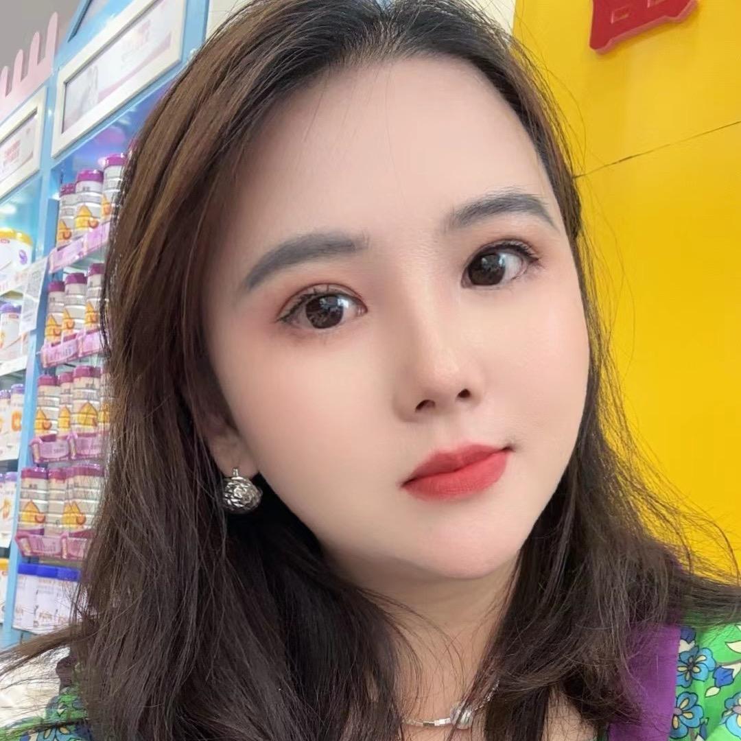 凯里新生苗苗母婴批发