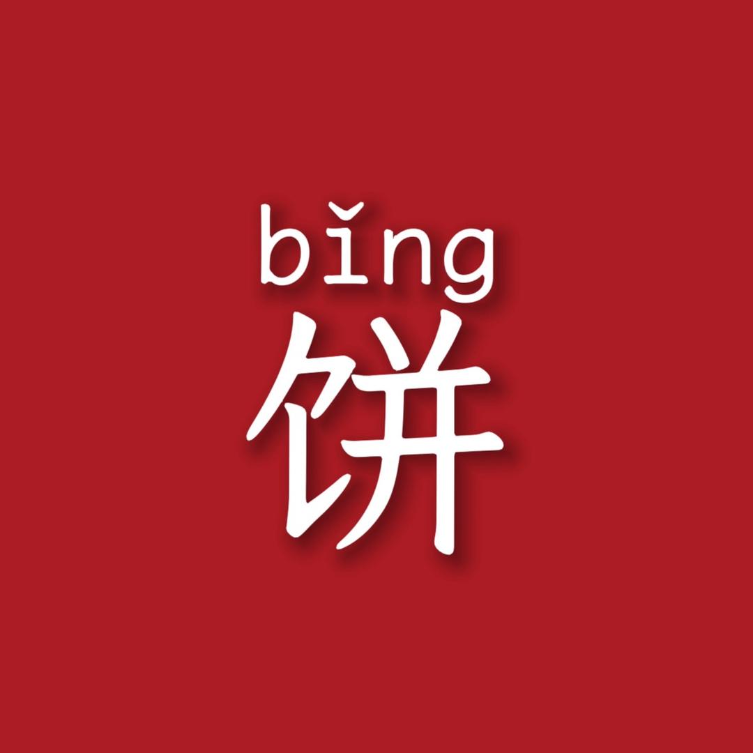 品牌家电甄选