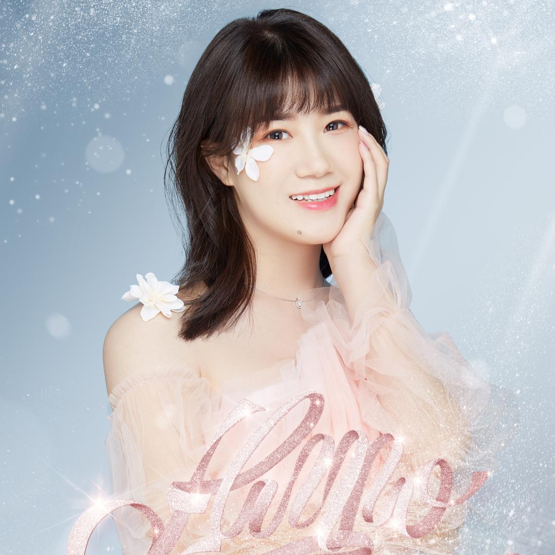 宜都市飞扬舞蹈