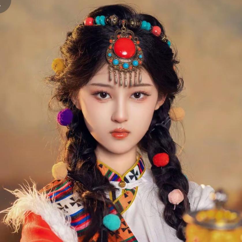 一号宝藏