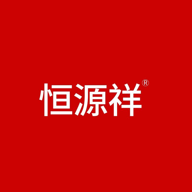 恒源祥宏文配饰专卖店